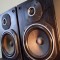 BOXE HI-FI POP 35 W