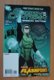 Cumpara ieftin Green Lantern #1 Special Edition DC Comics