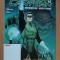 Green Lantern #1 Special Edition DC Comics