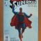 Superman All Star #1 Special Edition . DC Comics