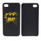 Carcasa Iphone 4 / 4S Batman