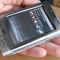 Smartphone Mio A501- soft navigatie GPS 2013[acccept schimb]