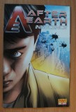 Cumpara ieftin After Earth Inocence #1 . Dynamite Comics