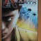 After Earth Inocence #1 . Dynamite Comics