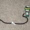 placa usb cu cablu IBM Lenovo ThinkPad Edge e40 14 15 USB Port Board DAGC5TB18C0