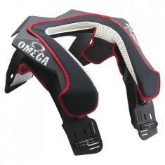 Omega Neckbrace Cross K1 foto