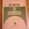 Ion Maxim - Popas in Afrodisia - CONTINE AUTOGRAF AL AUTORULUI