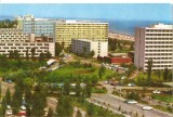 CPI (B3143) MAMAIA, EDITURA MERIDIANE, NECIRCULATA
