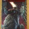 Godzilla - Kingdom Of Monsters #1 IDW Comics