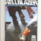 Hellblazer #300 - Vertigo Images