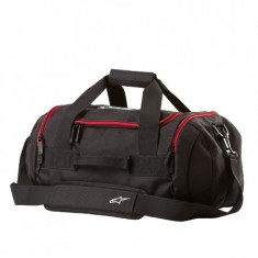 Alpinestars Geanta Outbound Duffle foto