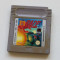 F-1 RACE pentru Nintendo Game Boy / GameBoy