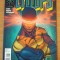 Cyclops #1 One Shot - Marvel Comics