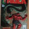 Hulk #55 - Marvel Comics