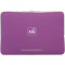husa Tucano Folder Apple MacBook Pro 15.4&quot; - Purple