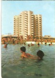 CPI (B3166) BAILE FELIX. HOTEL BELVEDERE, EDITURA SPORT-TURISM, NECIRCULATA
