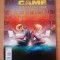 Ender&#039;s Game The League War #1 - Orson Scott Card