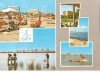 CPI (B3149) LITORALUL, EDITURA OSETCM, CIRCULATA, 1980, STAMPILE, TIMBRU IMPRIMAT, Necirculata, Fotografie