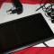 7&quot; Tablet Android 4.0 4GB WiFi Multitouch