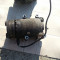 Compresor AC (aer conditionat) Ford Focus 2 1.6 benzina