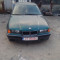 DEZMEMBREZ BMW 316 E36 1995 1.6I