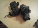 Vand motorase far Opel Astra F 1992-1997