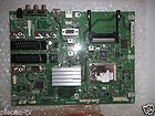 F306WE10 Main Board - Modul Comanda LCD F306WE10 Main Board - Modul Comanda LCD