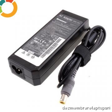 original LENOVO Y310 Y410 Y510 G230 G430 G530 E260 E280 E290 45K2233