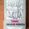 g1 Oameni de seama:Thomas Munzer - A. Stekli