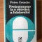 s3 Prolegomene la o estetica a folclorului - Petru Ursache