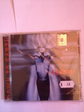 OZZY OZBOURNE - DOWN TO EARTH (2001/COLUMBIA REC/GERMANY ) cd nou/sigilat, Pop, sony music