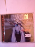 OZZY OZBOURNE - DOWN TO EARTH (2001/COLUMBIA REC/GERMANY ) cd nou/sigilat, Pop, Sony Music