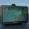GPS NAVIGATIE NOU -7&quot; inchHD ,Cortex7 - 833 MHz, 12GB - iGO Primo 3D - FULL Europa,NOU, Harta pt TIR, AUTO,TAXI, Livrare cu VERIFICARE colet