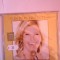 OLIVIA NEWTON JOHN - OLIVIA&quot;S LIVE HITS (2008/EMI REC/GERMANY) cd nou/sigilat