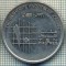3051 MONEDA - REGATUL HASEMIT AL IORDANIEI - 10 PIASTRES - anul 1996(1416) ? -starea care se vede