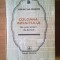 d4 Coloana Infinitului - De prin scrieri de demult
