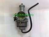 Carburator ATV 200cc 250cc Complet Nou - Carburator ATV 200 250 CC