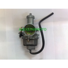 CARBURATOR ATV 200-250CC