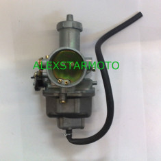 CARBURATOR ATV 200-250CC