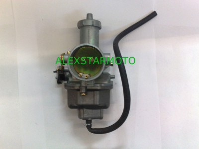 CARBURATOR ATV 200-250CC foto