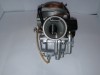 Carburator ATV 250cc ZY, Carburator Complet Moto, Piese ATV