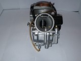 Carburator ATV 250cc ZY, Carburator Complet Moto, Piese ATV