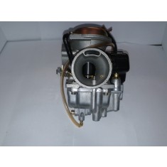 CARBURATOR ATV 250CC