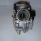 CARBURATOR ATV 250CC