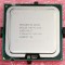 Procesor Intel Core 2 Quad Q8200 2.33GHZ 4MB cache FSB 1333MHZ socket LGA775 IEFTIN