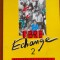 MANUAL LIBRE ECHANGE 2 - J Courtillon, G. D. de Salins