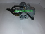 Carburator ATV 70cc 110cc, Soclu cu Soc pe Cablu - Piese ATV 110