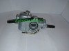 Carburator ATV 110cc 107cc - Carburator Complet ATV - Piese ATV 110