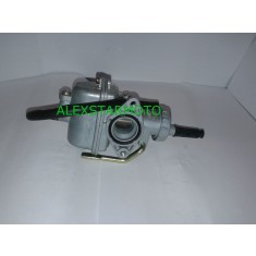 CARBURATOR ATV 110 107 cc