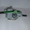 CARBURATOR ATV 110 107 cc